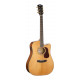 CORT GOLD-DC6 (Natural)