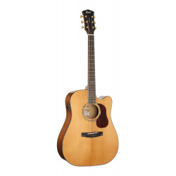 CORT GOLD-DC6 (Natural)