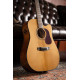 CORT GOLD-DC6 (Natural)
