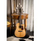 CORT GOLD-DC6 (Natural)