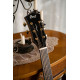 CORT GOLD-DC6 (Natural)