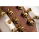 CORT GOLD-DC6 (Natural)