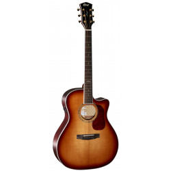 CORT GOLD A8 (Light Burst)