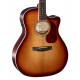 CORT GOLD A8 (Light Burst)