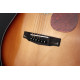 CORT GOLD A8 (Light Burst)