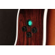 CORT GOLD A8 (Light Burst)