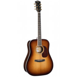 CORT GOLD-D8 (Light Burst)