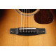 CORT GOLD-D8 (Light Burst)