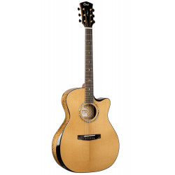 CORT GOLD-Edge