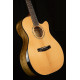 CORT GOLD-Edge