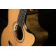 CORT GOLD-Edge