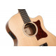 CORT GA1E (Open Pore)