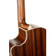 CORT GA1E (Open Pore)