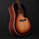 CORT EARTH 100 SSF (Sunburst)