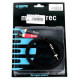 KLOTZ AY7 Y-CABLE STEREO MINI JACK - RCA BLACK 3 M
