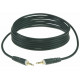 KLOTZ AS-MM STEREO CABLE MINI JACK 3 M