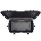 Nanuk 980 (Black) Foam