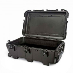 962 CASE - BLACK