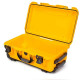 Nanuk 935 (Yellow)