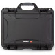 Nanuk 920 (Black)