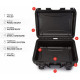 Nanuk 920 (Black)