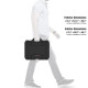 Nanuk 920 (Black)