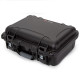 Nanuk 920 (Black)