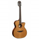 LAG TRAMONTANE TN200A14CE