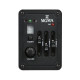 Sigma DMEL+