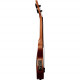 Укулеле Lag TIKI BABYTKU150SE