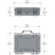 Nanuk 910 (Olive)