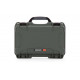 909 CASE - OLIVE