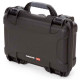 Nanuk 909 (Black)