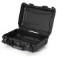Nanuk 909 (Black)