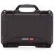Nanuk 909 (Black)