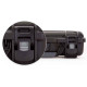 Nanuk 909 (Black)