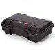 Nanuk 909 (Black)