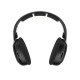 Sennheiser HDR 120-W