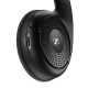 Sennheiser HDR 120-W