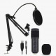 MAXIMUM ACOUSTICS BM900