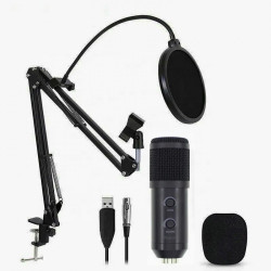 MAXIMUM ACOUSTICS BM900