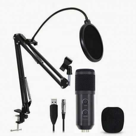 MAXIMUM ACOUSTICS BM900