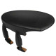Wittner 250151 Chin Rest for Violin 1/8-1/16
