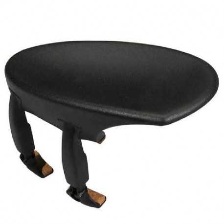 Wittner 250151 Chin Rest for Violin 1/8-1/16