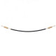 Wittner 915936 Tailgut