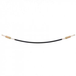 Wittner 915936 Tailgut