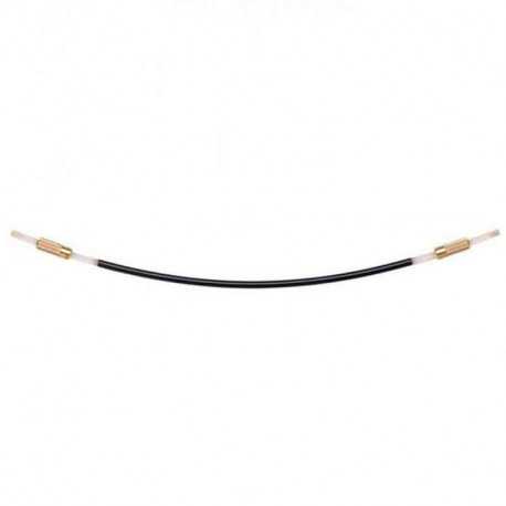 Wittner 915936 Tailgut