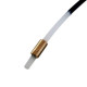 Wittner 915936 Tailgut
