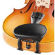 Wittner 250131 Chin Rest for Violin 1/2-1/4