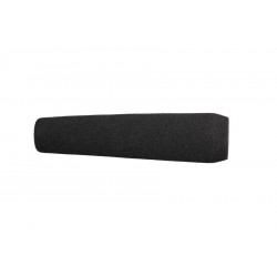 RYCOTE FOAM 18CM SGM 24/25 - SINGLE